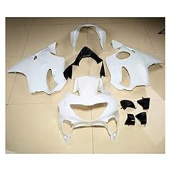 Huklab motorbike frame for sale  Delivered anywhere in UK