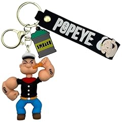 Autozoco popeye silikon gebraucht kaufen  Wird an jeden Ort in Deutschland