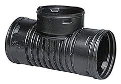 Advanced drainage systems for sale  Delivered anywhere in USA 