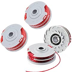 Maozhou strimmer spool for sale  Delivered anywhere in Ireland