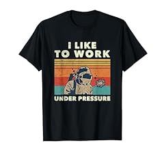 Underwater welder quote for sale  Delivered anywhere in USA 