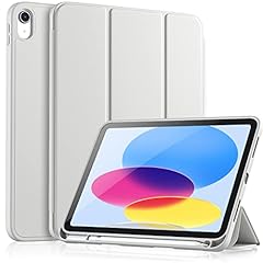 Vobafe case ipad for sale  Delivered anywhere in UK