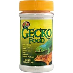 Zoo med taggecko gebraucht kaufen  Wird an jeden Ort in Deutschland