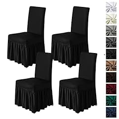 Molasofa chair covers for sale  Delivered anywhere in USA 