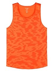 Workout tank tops for sale  Delivered anywhere in USA 