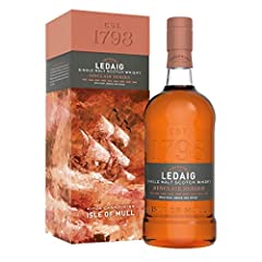 Ledaig sinclair series for sale  Delivered anywhere in UK