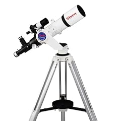 Vixen telescope 600 for sale  Delivered anywhere in UK