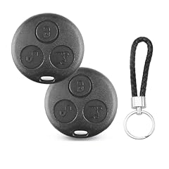 Slshibo set button for sale  Delivered anywhere in UK