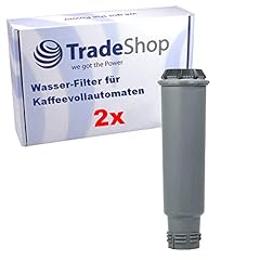 Trade shop wasser gebraucht kaufen  Wird an jeden Ort in Deutschland