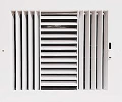 Three way plastic for sale  Delivered anywhere in USA 