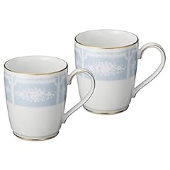 Noritake fine porcelain for sale  Delivered anywhere in UK