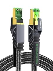 Ugreen game ethernet for sale  Delivered anywhere in UK