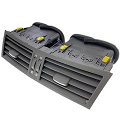 Pmfca center dash for sale  Delivered anywhere in USA 