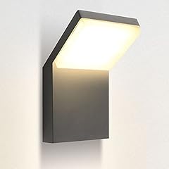 Max außenwandleuchte led gebraucht kaufen  Wird an jeden Ort in Deutschland