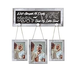 4x6 picture frames for sale  Delivered anywhere in USA 