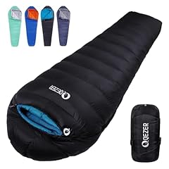 Qezer sleeping bag for sale  Delivered anywhere in USA 