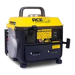 Aceup energy 750 for sale  Delivered anywhere in UK