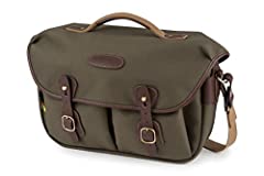 Billingham hadley pro for sale  Delivered anywhere in Ireland