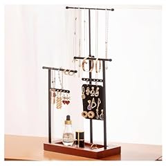 Procase porte bijoux d'occasion  Livré partout en France