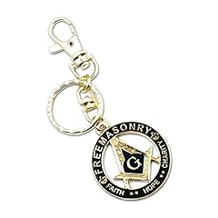 Faith hope charity for sale  Delivered anywhere in USA 