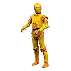 Hasbro figure multicolor for sale  Delivered anywhere in UK