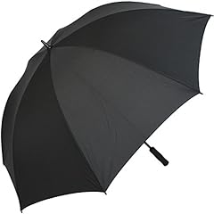 parapluie berger d'occasion  Livré partout en France