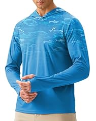 Pudolla men sun for sale  Delivered anywhere in USA 