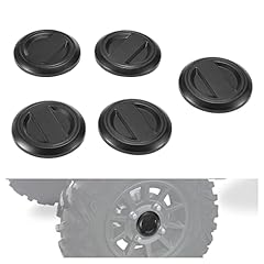 Utv pro tire for sale  Delivered anywhere in USA 
