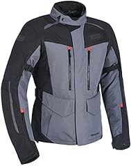 Xford unisex continental gebraucht kaufen  Wird an jeden Ort in Deutschland