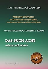Buch zaubersprüche weise gebraucht kaufen  Wird an jeden Ort in Deutschland