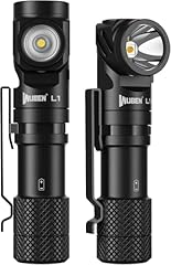 Wuben taschenlampe led gebraucht kaufen  Wird an jeden Ort in Deutschland