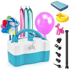 Agptek balloon pump for sale  Delivered anywhere in USA 