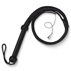 Generic 4ft long for sale  Delivered anywhere in USA 
