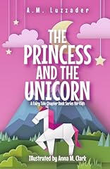 Princess unicorn fairy for sale  Delivered anywhere in USA 