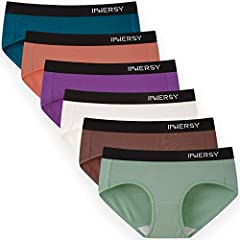 Innersy knickers women for sale  Delivered anywhere in UK