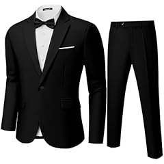 Mage male men for sale  Delivered anywhere in USA 