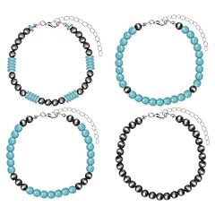 Caiyao 4pcs navajo for sale  Delivered anywhere in USA 