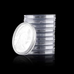 Prasacco pack coin for sale  Delivered anywhere in UK