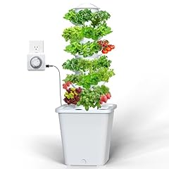 Lycereal hydroponics growing for sale  Delivered anywhere in USA 