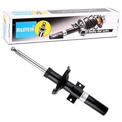Bilstein 277589 ammortizzatore usato  Spedito ovunque in Italia 