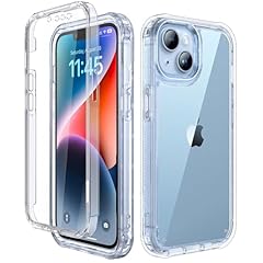 Lifedance designed iphone for sale  Delivered anywhere in USA 