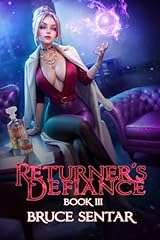 Returner defiance 3 d'occasion  Livré partout en France