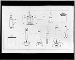 Historicalfindings photo safet for sale  Delivered anywhere in USA 