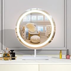 Tyhogar miroir maquillage d'occasion  Livré partout en France