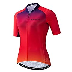 Jpojpo bike jersey for sale  Delivered anywhere in USA 