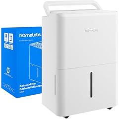 Homelabs pint dehumidifier for sale  Delivered anywhere in USA 