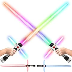 Usa toyz crossbeam for sale  Delivered anywhere in USA 