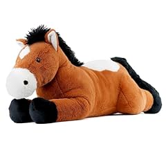 Magic toy shop for sale  Delivered anywhere in UK