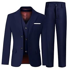 Boys formal suits for sale  Delivered anywhere in USA 