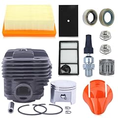 Atunee cylinder piston for sale  Delivered anywhere in USA 